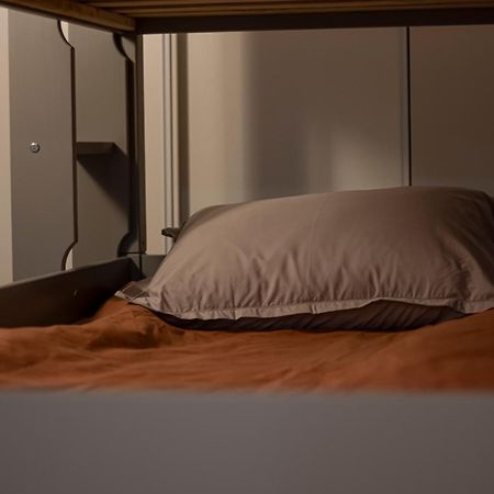 Studio Cosy Aux Portes De Disney - 5 Pers Chessy  Exterior foto