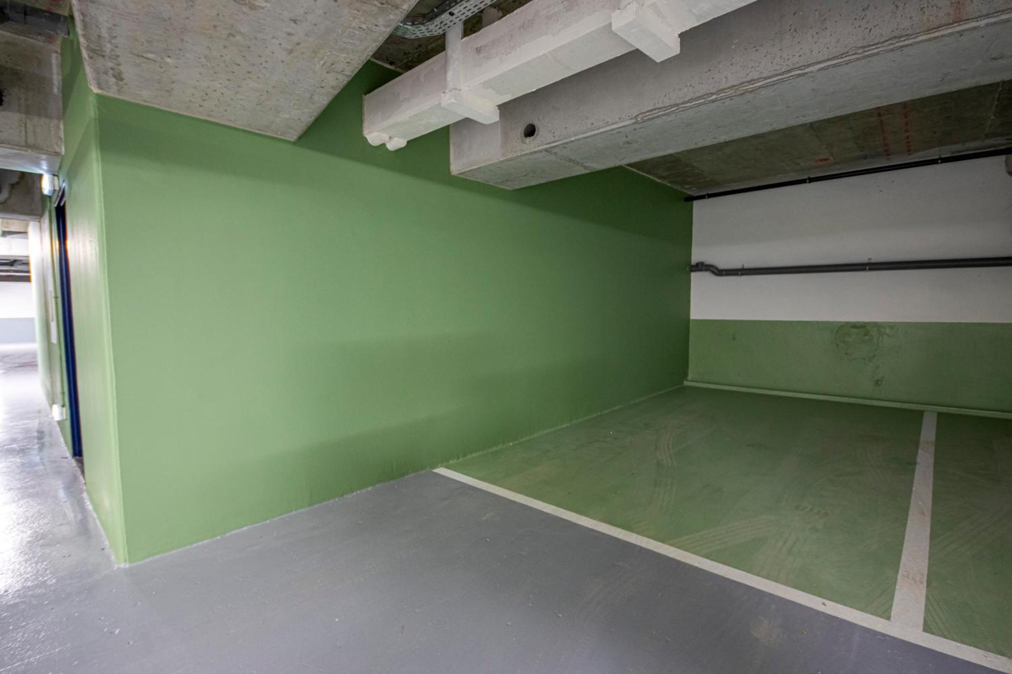 Studio Cosy Aux Portes De Disney - 5 Pers Chessy  Exterior foto